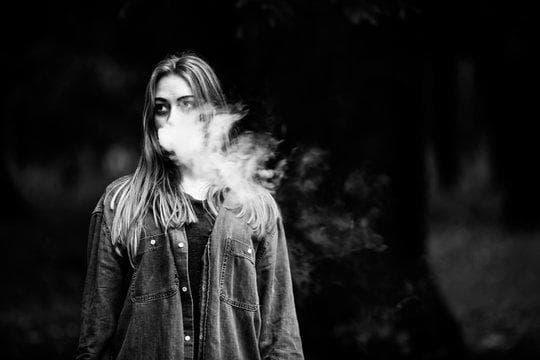 Quick guide on can e cigarettes go in hand luggage and why vao roi tv is buzzing about carry on rules