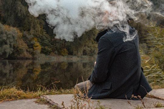 e-zigaretten Buying Guide and rechargeable electronic cigarette starter kit Reviews for New Vapers