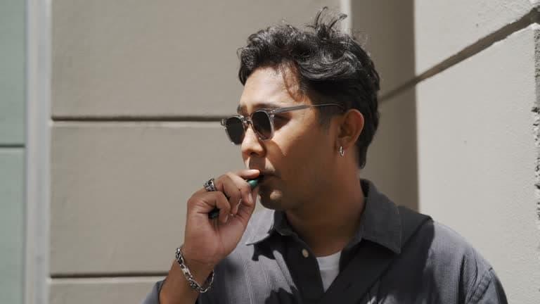 IBvape Buying Guide and IBvape Tips for Choosing the Best e cigarette juul Replacement