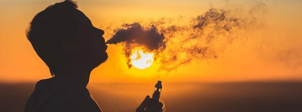 Elektronske Cigarete ultimate buying guide with best e-cigarettes for sale vancouver deals