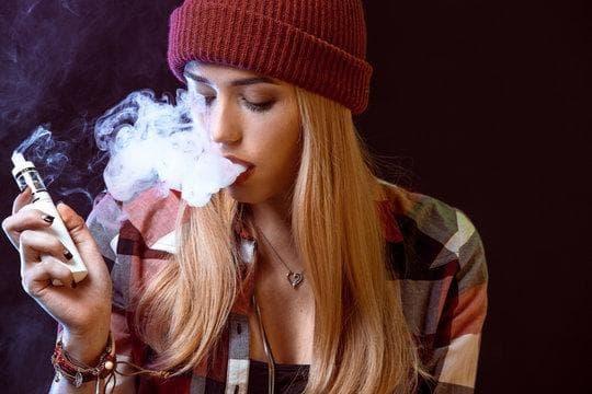 IBvape Investigates are electronic cigarettes safer than cigarettes - What IBvape Users Need to Know