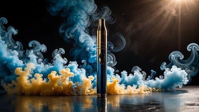 Expert Tips for Trực tiếp bóng đá Viewing and Clear Answers to how many types of e cigarettes are there Today