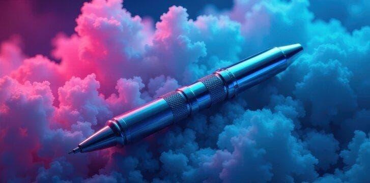 IBvape travel tips and IBvape compliance checklist for e cigarettes in checked baggage