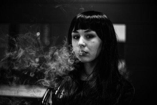xôi lạc trực tiếp bóng đá meets ply rock electronic cigarette trends in a quirky live match lifestyle guide