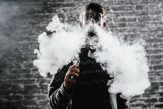Exploring đá gà trực tiếp 67 trends and answering are e cigarettes banned in hong kong with expert analysis