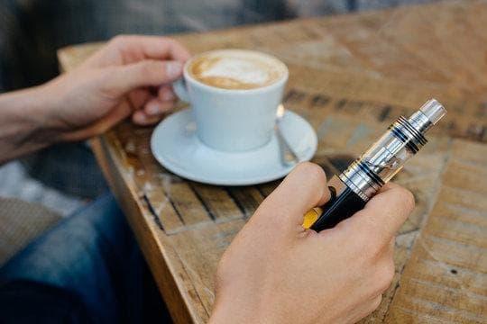 Shop IBvape e-cigarettes at your local e cigarette outlet hull for exclusive deals and vaping tips