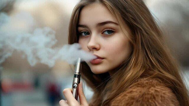 IBVAPE E-Cigi Review and Buying Guide Explaining Why e cigarettes lack crossword clue in Modern Terminology