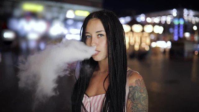 2026 Guide to e-cigarety Reviews and Why netflix e cigarettes Are Shaping Vaping Trends
