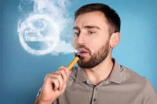 IBvape Savings and Reviews on disposable e cigarettes for sale – Shop IBvape Today for Best Value