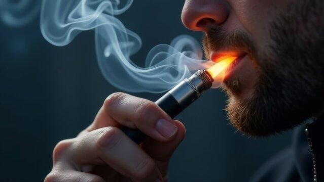 IBVape Shop Best Picks and Buying Guide for charger for e cigarette