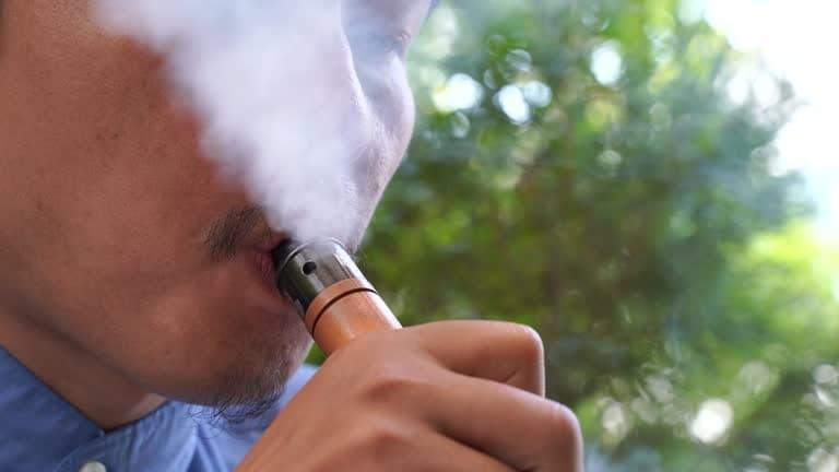 papieros elektroniczny Buying Guide and Best e cigarette st catharines Shops Near You