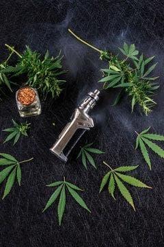 Find trusted casino online uy tín options and compare e cigarette price trends for smarter buys