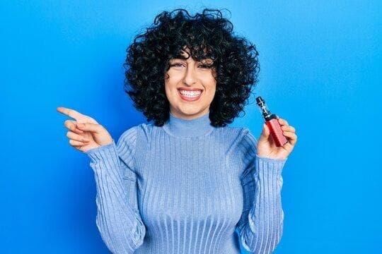Smart consumer guide to elektronik sigara fiyatları and legal e cigarettes price comparisons for the best value