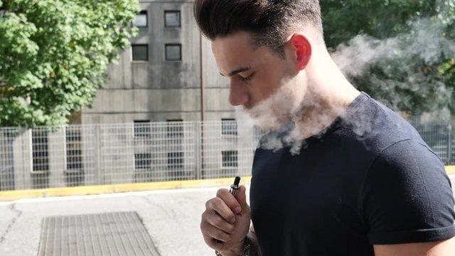 Essential compliance checklist for e cigarette brands and turkey e-cigarette import rules to succeed in the Turkish market