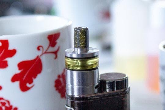 Vape Sale Sho insider deals and quick guide on where can i buy e cigarettes near me with same day pickup