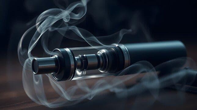 xoilac tv presents a step by step plan on how to quit smoking e cigarettes and stay vape free
