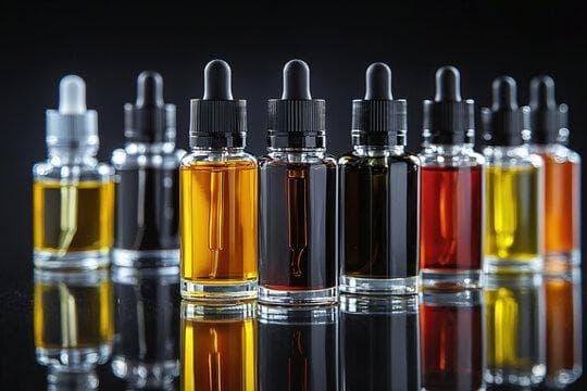 Complete 2025 Buying Guide to Elektronske Cigarete and electronic cigarette lighters uk for Safety Performance and Legal Tips