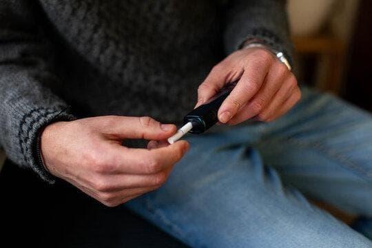 IBVape Vape Shop safety of e cigarettes explained with myths facts and smart buying tips