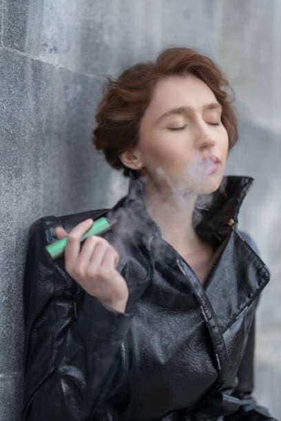 Discovering E-cigareta and Popular other names for e cigarettes Used Around the World