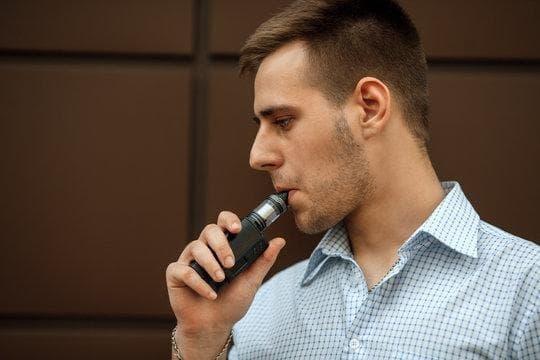 IBvape Buying Guide – Find the Best IBvape real looking e cigarette Options for Authentic Vaping