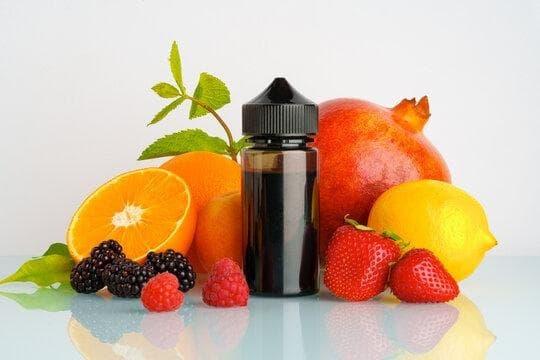cakhia tv exposes electronic cigarette consequences and offers smart harm reduction advice