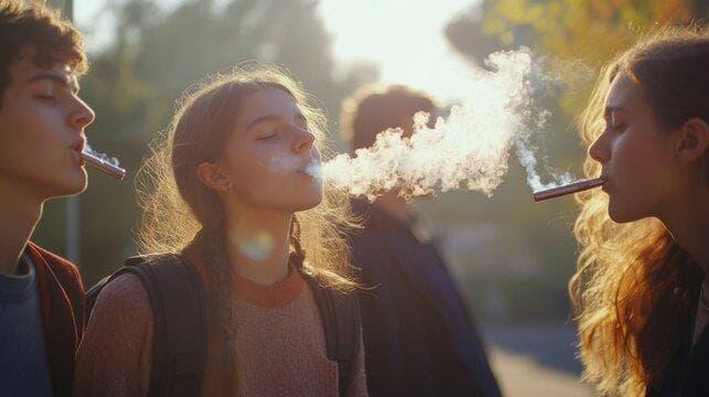 Eldobható e-Cigi travel rules and tips — can e cigarettes be carried on airplanes and how to pack them safely