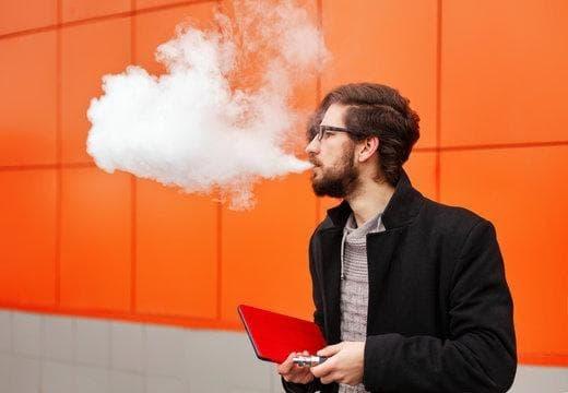 How casino online uy tín Builds Player Confidence and What japanese electronic cigarette Brands Can Learn About Quality Control