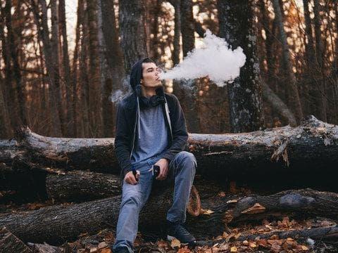 Discover IBvape Shop Best Buys and Compare electronic cigarette price in dubai for Smart Savings
