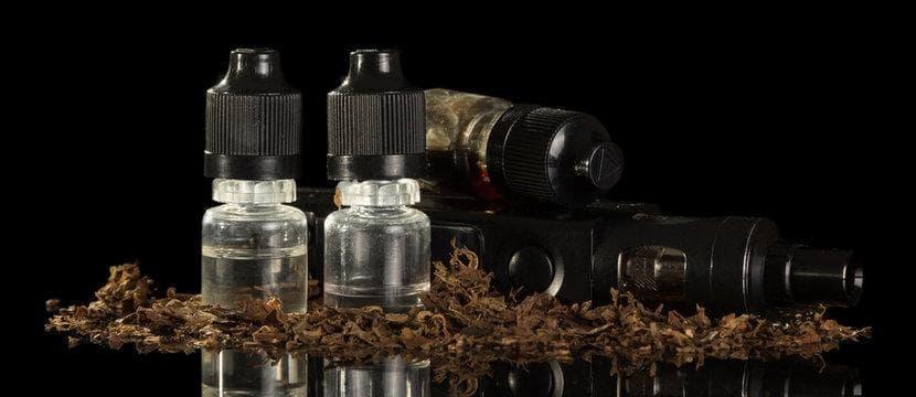 xoilac tv Guide to e-cigarette packaging Trends Design and Compliance for 2026