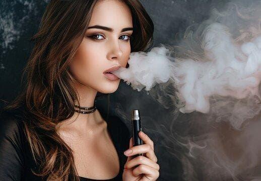 Insider Guide to IBvape Shop and the Best e cigarette dubai Options for UAE Vapers