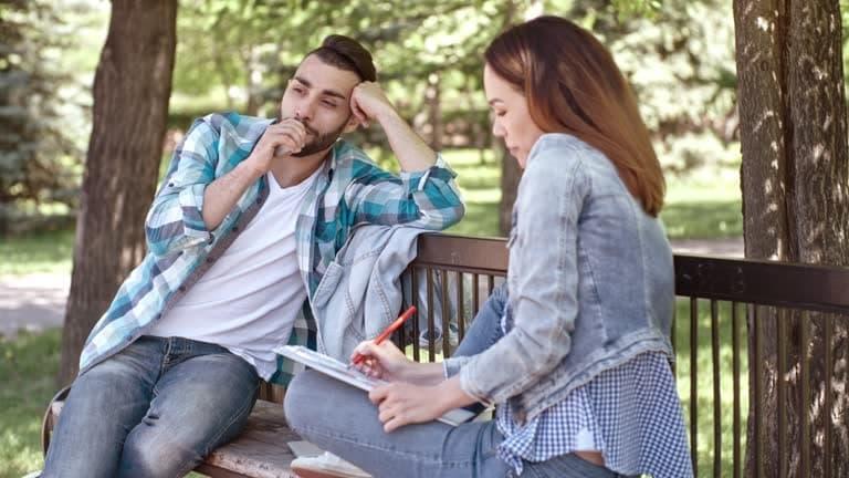 Einweg Vapes Guide for Beginners and Enthusiasts – Real world cigarette reviews and flavor ratings