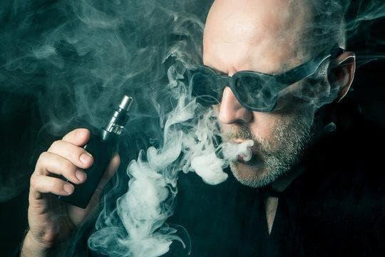Live trực tiếp đá gà c3 hôm nay stream updates and essential e cigarette on prescription guidance for enthusiasts