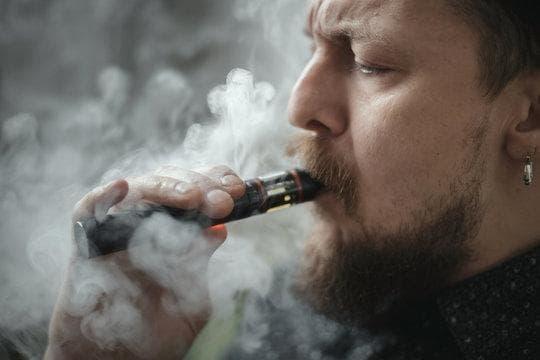 IBvape shipping explained can you mail e cigarettes usps and <a href=