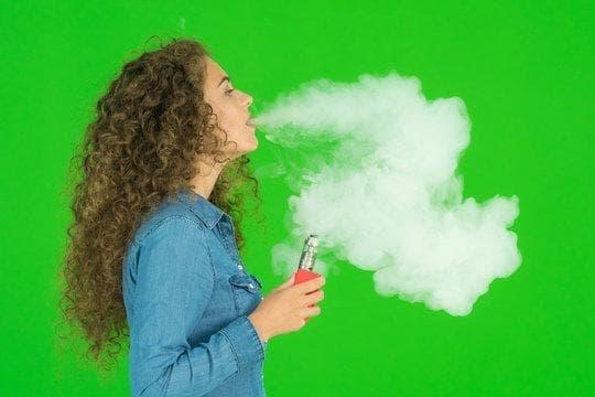 Ultimate Guide to trực tiếp bóng đá Streams and Choosing the healthiest e cigarette for Safer Vaping