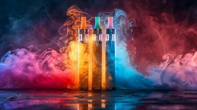 IBVape review and IBVape buying tips on where to buy an e cigarette this season