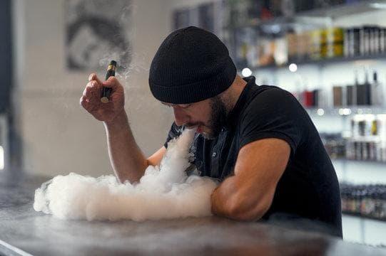 IBvape E-Zigarette Review, Best Prices and Where to Buy for e cigarettes sydney Shoppers