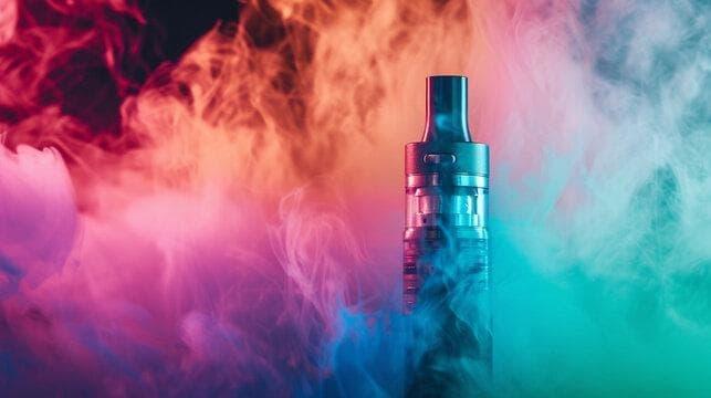 Discover IBVape Electronic Cigarette Online Shop Deals and Why IBVape Is Your Go-To Source for Vaping Essentials