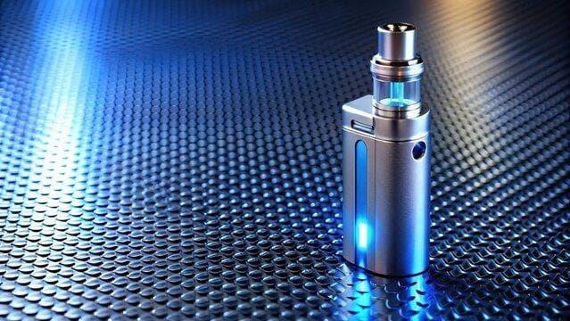 Why E-Papierosy Jednorazowe Are Dominating Shelves and How to Score e cigarettes online canada Deals