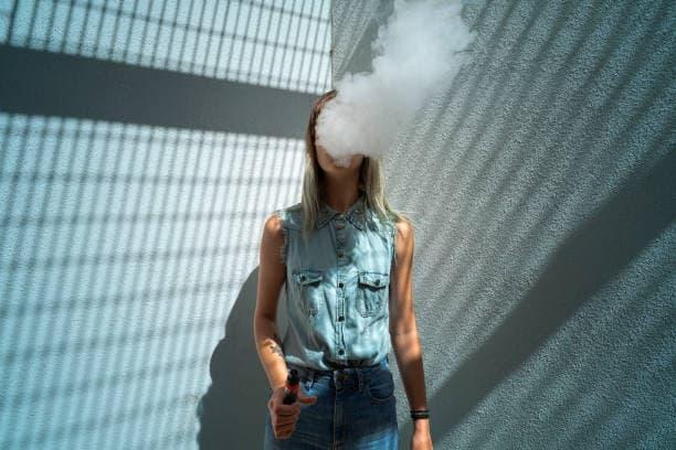 Insider Tips for Poker Trực Tuyến Uy Tín Nhất and What the electronic cigarette structure Reveals About User Behavior