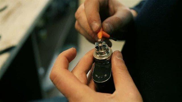 Top Tips for Choosing e-cigarety and Navigating the cigarettes électroniques Market