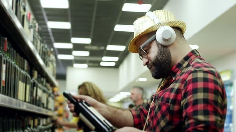 Quick guide on can e cigarettes go in hand luggage and why vao roi tv is buzzing about carry on rules