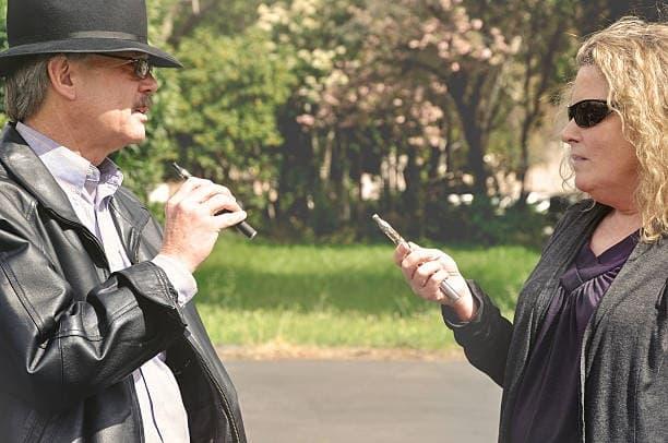 Understanding e cigarette danger and exploring electronic cigarettes health effects every smoker should know