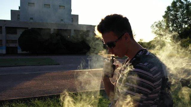 Vape Sale Sho insider deals and quick guide on where can i buy e cigarettes near me with same day pickup
