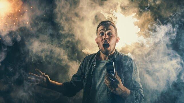 Complete Guide to Jednorázové e-cigarety and why pipe electronic cigarette trends are reshaping the disposable vaping market