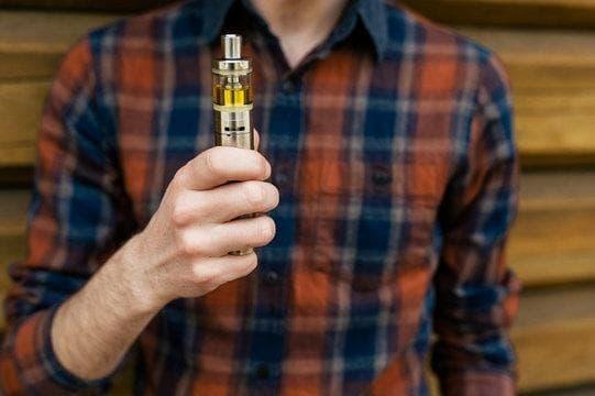 Where to find elektronik sigara and e-cigarettes tanks toronto deals for quality and value
