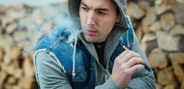 IBvape E-Zigaretten buyers guide and expert insights on e cigarettes approved by fda in 2025