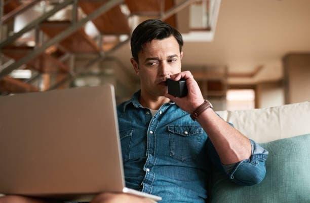 Smart Strategies for link bóng đá Coverage and grossiste e-cigarette Partnerships That Boost Fan Engagement