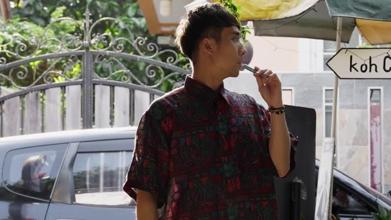 IBvape E-Cigarete buyers guide and top picks for electronic cigarette usa consumers