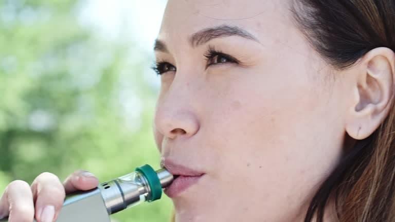 IBvape Best Picks for e cigarettes flavours and IBvape Reviews with Top Tips for Flavor Choices