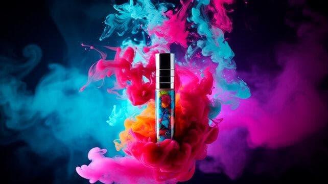 Why xem trực tiếp bóng đá viewership trends matter in light of the new e cigarette cancer study insights